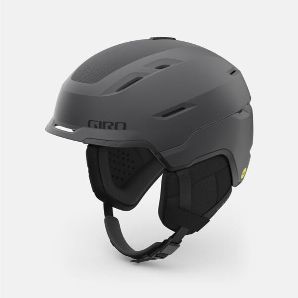 Giro Tor Spherical Helmet